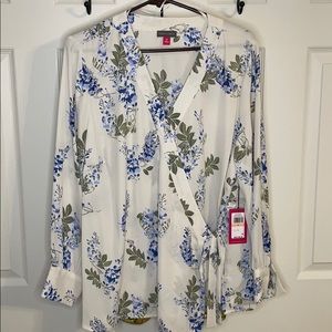 Women’s blouse